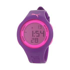 puma loop watch price