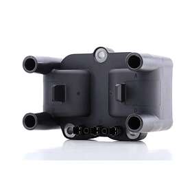 Magneti Marelli