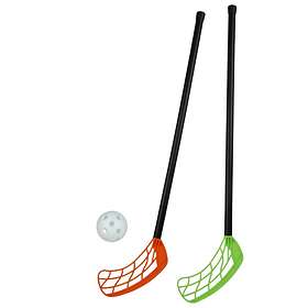 Stiga Sports Rookie 45
