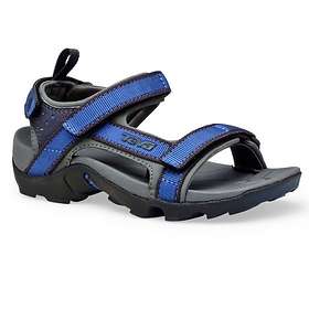 Teva Tanza (Boys)