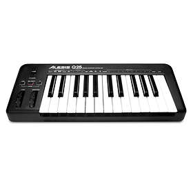 Alesis Q25