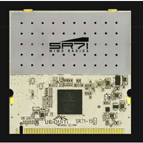 Mini PCI
