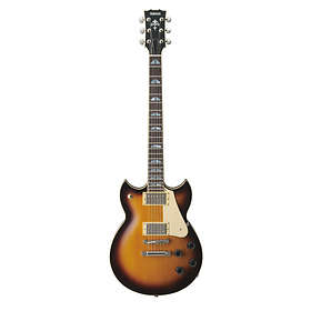 Elgitarrer