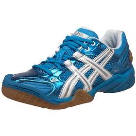 asics gel domain femme asics gel domain femme