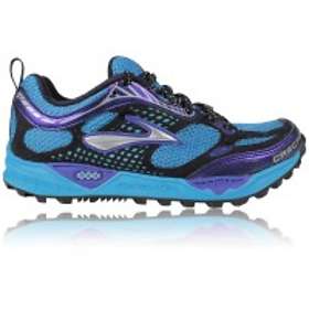 brooks addiction 13 women's shoes