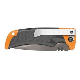 Gerber Bear Grylls Scout DP Serrated
