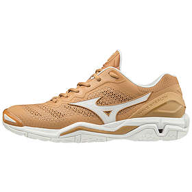mizuno wave precision 11 prezzo