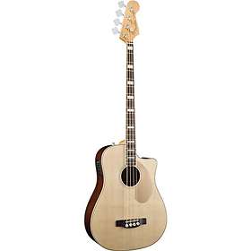 Fender