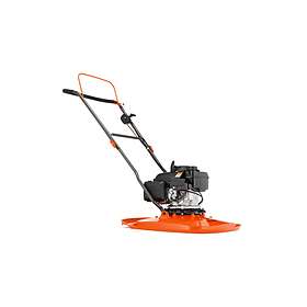 Husqvarna