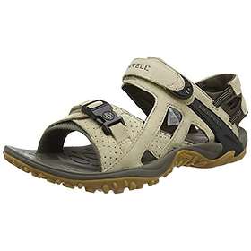 merrell kahuna iii men's sandals