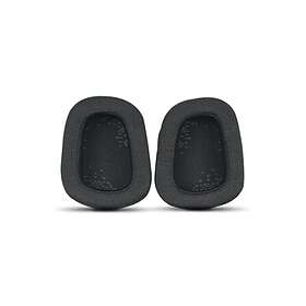 Logitech G933/G633 Cushion Kit