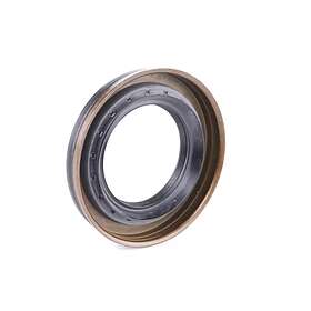 Packningar och o-ringar