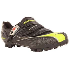 Best pris på Diadora X Trail 2 MTB (Herre) Sykkelsko Best pris på Diadora X Trail 2 MTB (Herre) Sykkelsko