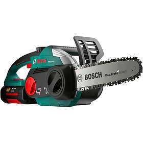 Bosch Ake 30 Li Best Price Compare Deals At Pricespy Uk