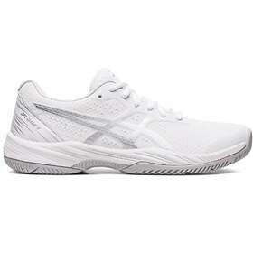 Asics Gel-Resolution 9 (Dam)