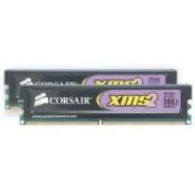 DDR2