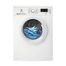 Electrolux
