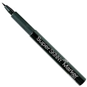 NYX Super Skinny Eye Marker