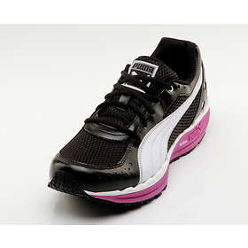 bodytrain puma bodytrain puma