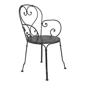 Trädgårdsstolar & trädgårdsfåtöljer