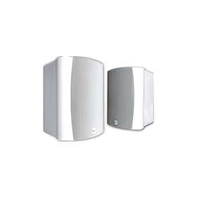 KEF