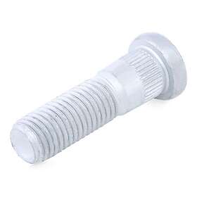 Hjulavstandsholdere og adaptere