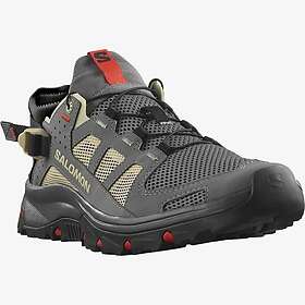 Salomon