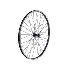 Bontrager