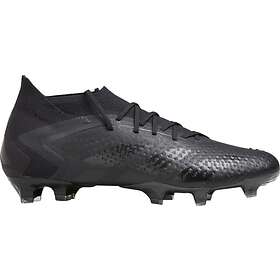 Adidas Predator Accuracy.1 FG (Herr)