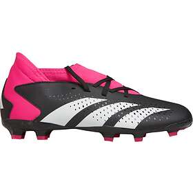 Adidas Predator Accuracy.3 FG (Jr)