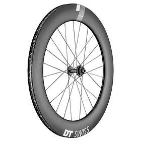 DT Swiss