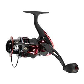 ABU Garcia Cardinal X 2000 FD