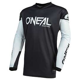 O'Neal