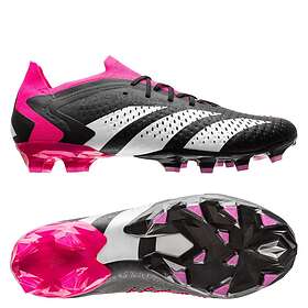 Adidas Predator Accuracy.1 AG (Herre)