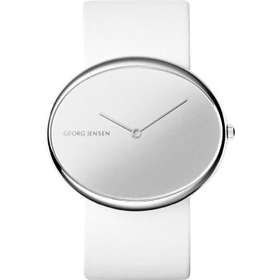 Best Deals On Georg Jensen Vivianna 3575028 Watches Compare Prices Georg Jensen Vivianna 3575028