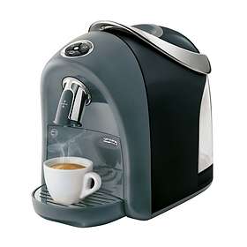 caffitaly s03 pris caffitaly s03 pris