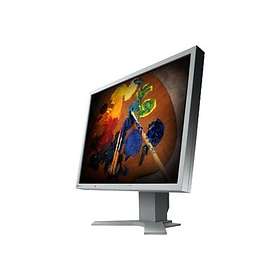 flexscan s2100