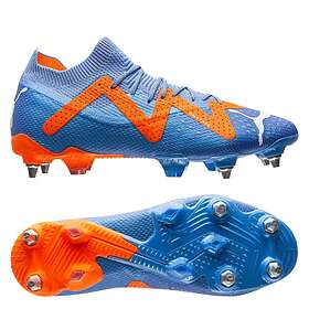 Chaussures de football