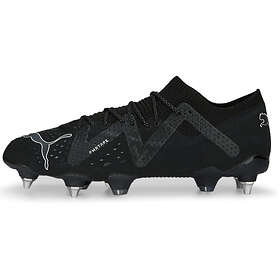Football Boots