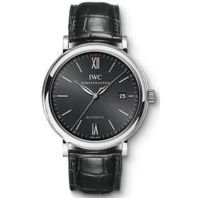 IWC Portofino IW356502