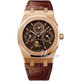 Audemars Piguet Royal Oak 26252OR.OO.D092CR.01