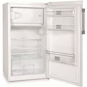 Gram KF 3145-90 (Valkoinen)