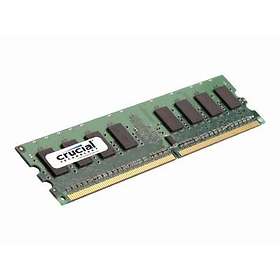 DDR2 RAM