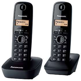 Panasonic KX-TG1612