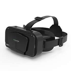 VR-briller