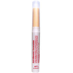 Concealer