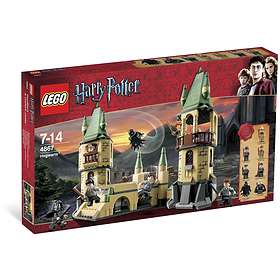 pricespy lego