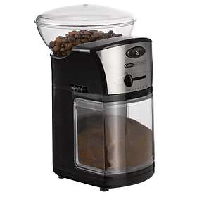 OBH Nordica 2409 Precision