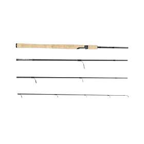 Lawson Explorer G4 7' 3-15g 4-delat
