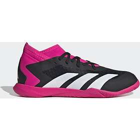 Adidas Predator Accuracy.3 IN (Jr)